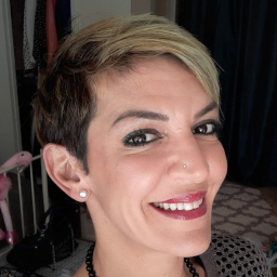Venessa Drai
